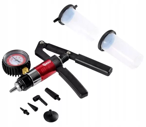 Bathmate гидропомпа hydroxtreme7. Помпа для члена pumped pmp004blk. Помпа для увеличения мужского. P10. Помпа для увеличения мужского.