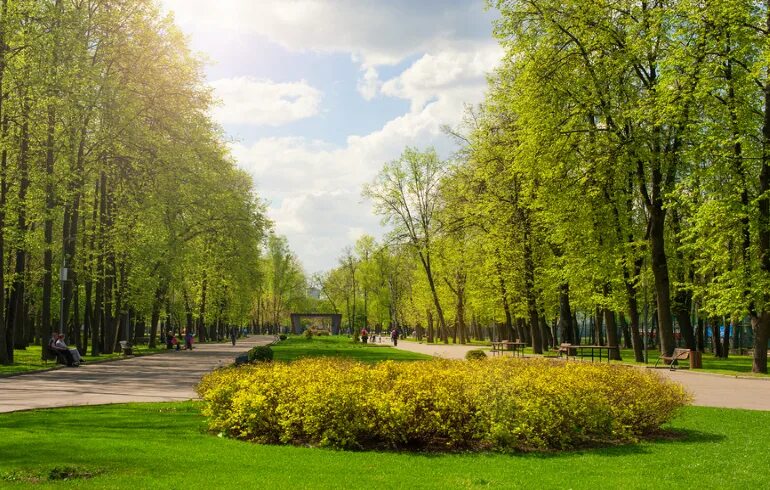 Хороший 35 москва. Перовский парк Москва. Перовский сквер Москва. Мещерский парк Москва. Мещерский парк Москва фото.