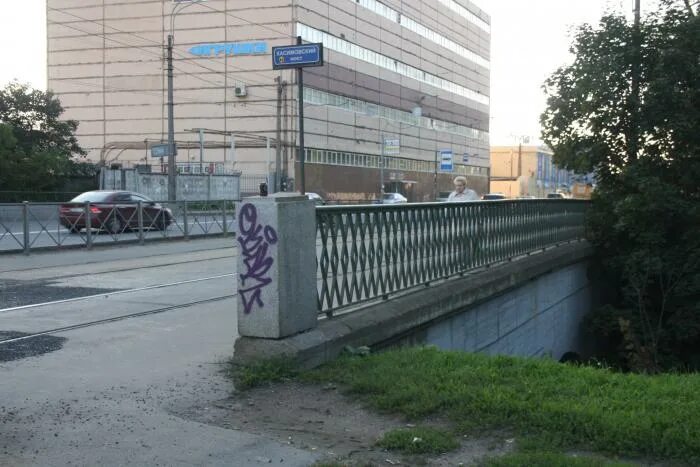 Касимовская улица москва. Санкт петербург ул касимовская. Ул касимовская д 5. Санкт петербург ул касимовская. 5 (метро «волковская»).