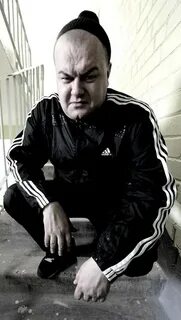 Сиплый