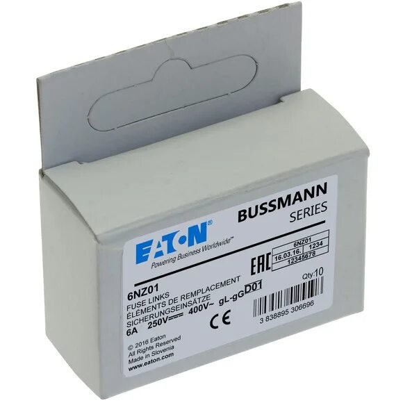 Кондиционер alaska mac2210c. Предохранитель d 01 6а/400v rosa. Ultralux лампочка. Предохранитель d01 6a/400v. Предохранитель d01 gl 6a 400v.