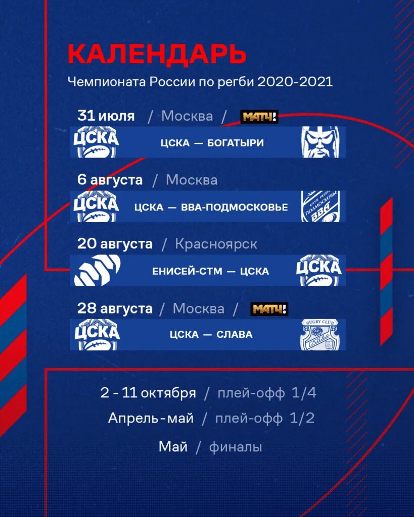 Расписание матчей область. Регби Чемпионат России турнирная таблица. Расписание чемпионата. С Чемпионат России календарь. Чемпионат России по футболу 2020/2021.