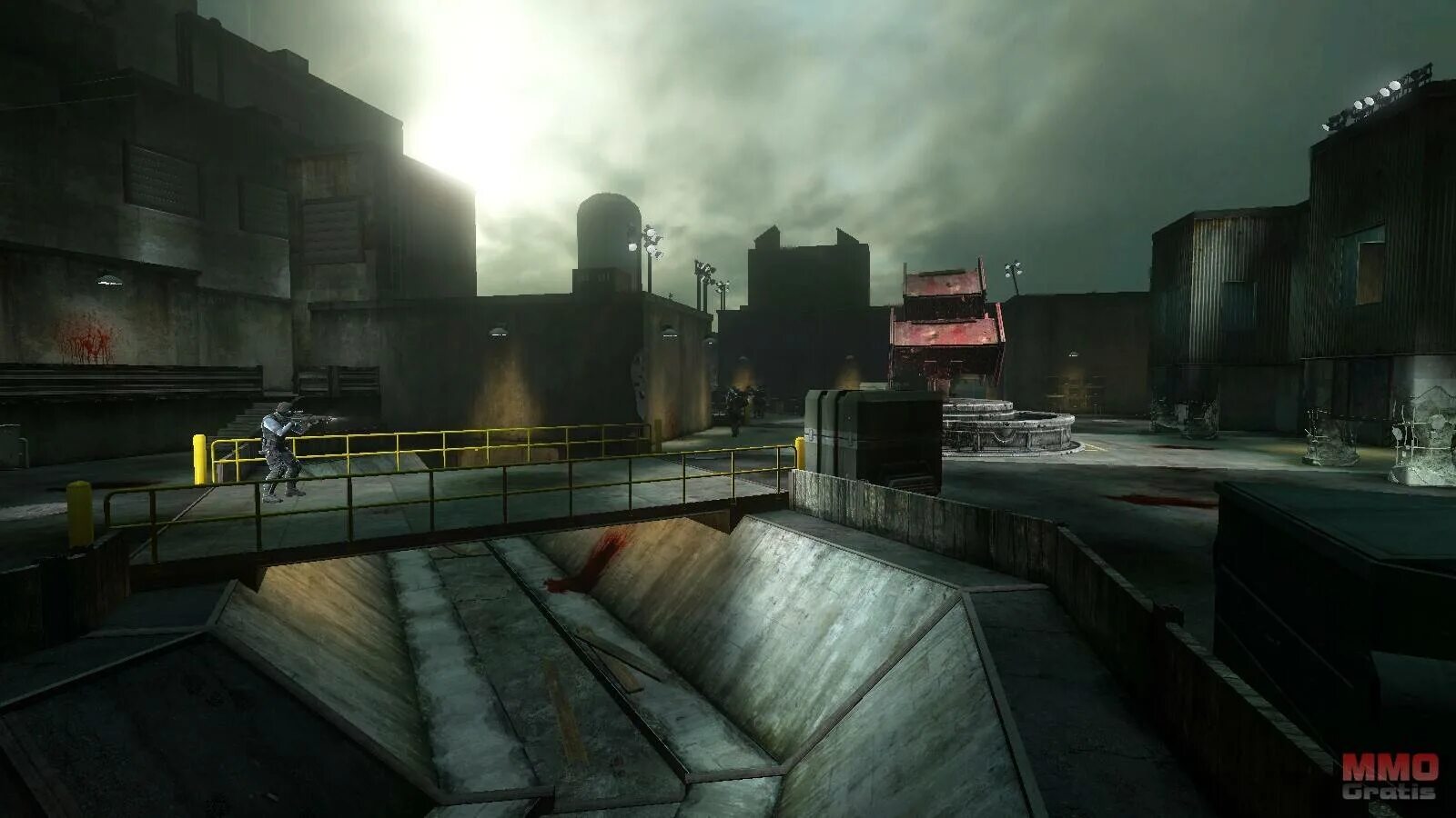 F e 0 d. Обложка. R. R. E.