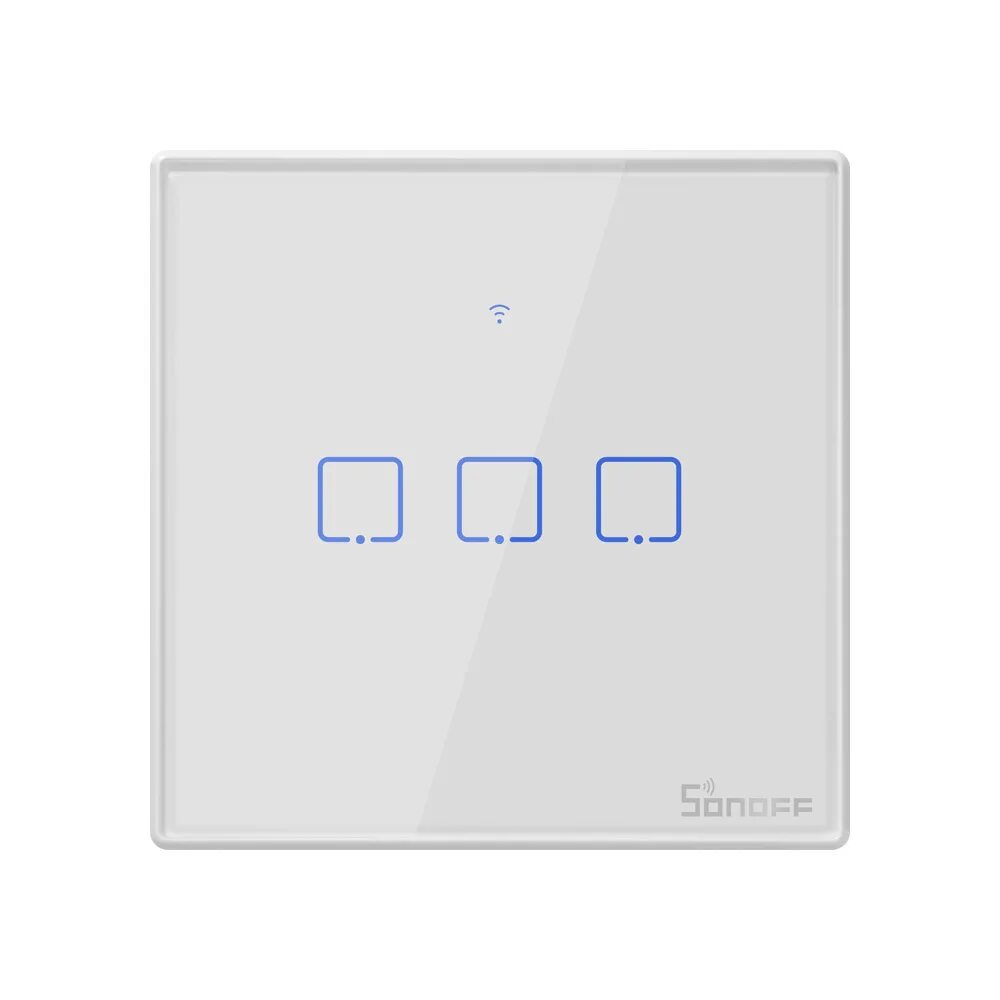 Sonoff dual r2 wifi. Sonoff выключатель. Sonoff wi-fi smart switch. Сенсорный выключатель wifi sonoff. Rf выключатель sonoff.