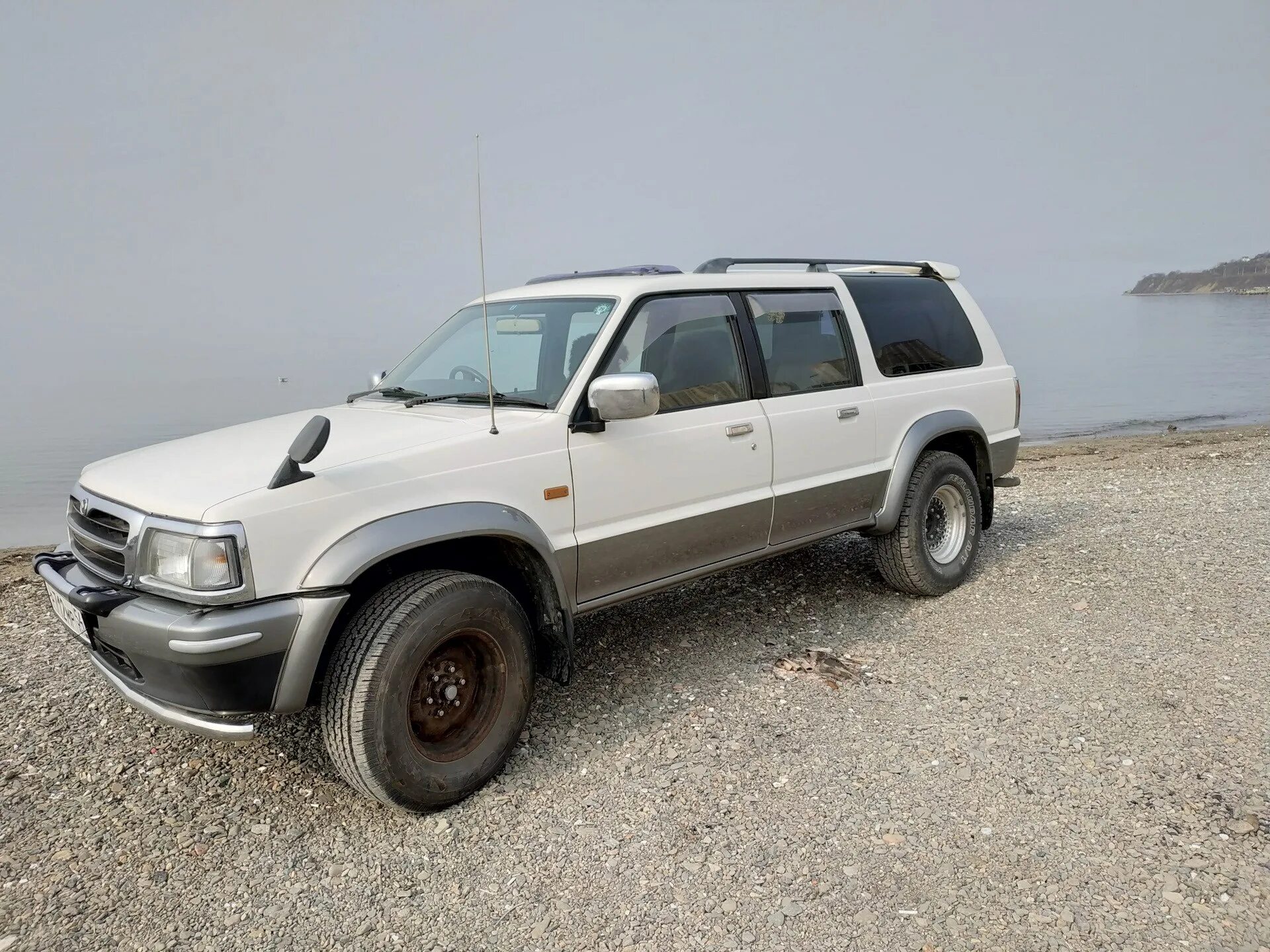 Купить мазду просид. Mazda proceed Marvie. Mazda proceed 1989. Мазда Марви 1997. Мазда Просид Марви 1998г.