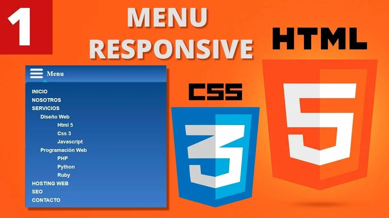 Html CSS JAVASCRIPT. Html5 и css3 программа. Html5 и css3 для чайников. Html5, css3, JAVASCRIPT, php, MYSQL.