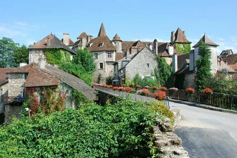Des photos
