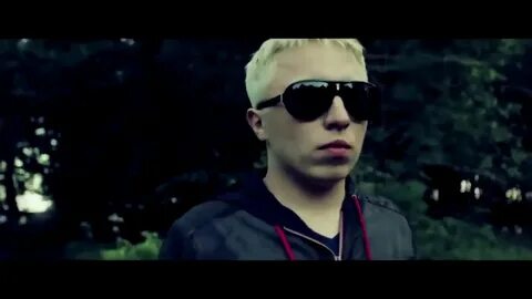 Очки вити