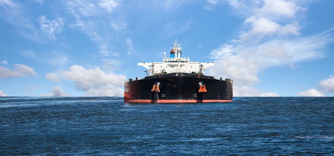 M ship. Танкер burgos imo 9289154. V. Лестница на корабле контейнеровозе. V.