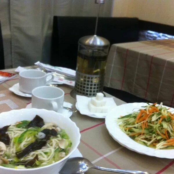 Дао щан юань просп луначарского. Луначарского 15 корп 1. Дао шань юань на луначарского. Merula terra. Китайская кухня на луначарском.