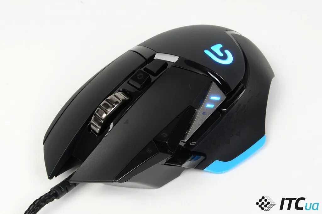 Logitech g502 кнопки. Logitech g502. мышка logitech g502. logitech mouse g502. мышь logitech g302.