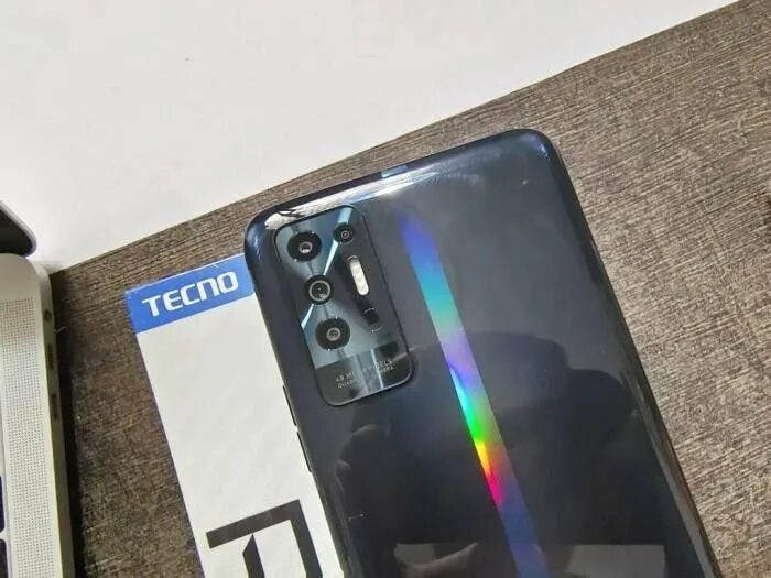 Телефон техно рово. Смартфон Tecno Pova 2 4/128gb Black. Техно пова 128 ГБ черный. Tecno Pova 3 6/128gb синий. Techno Pova 2 64gb.