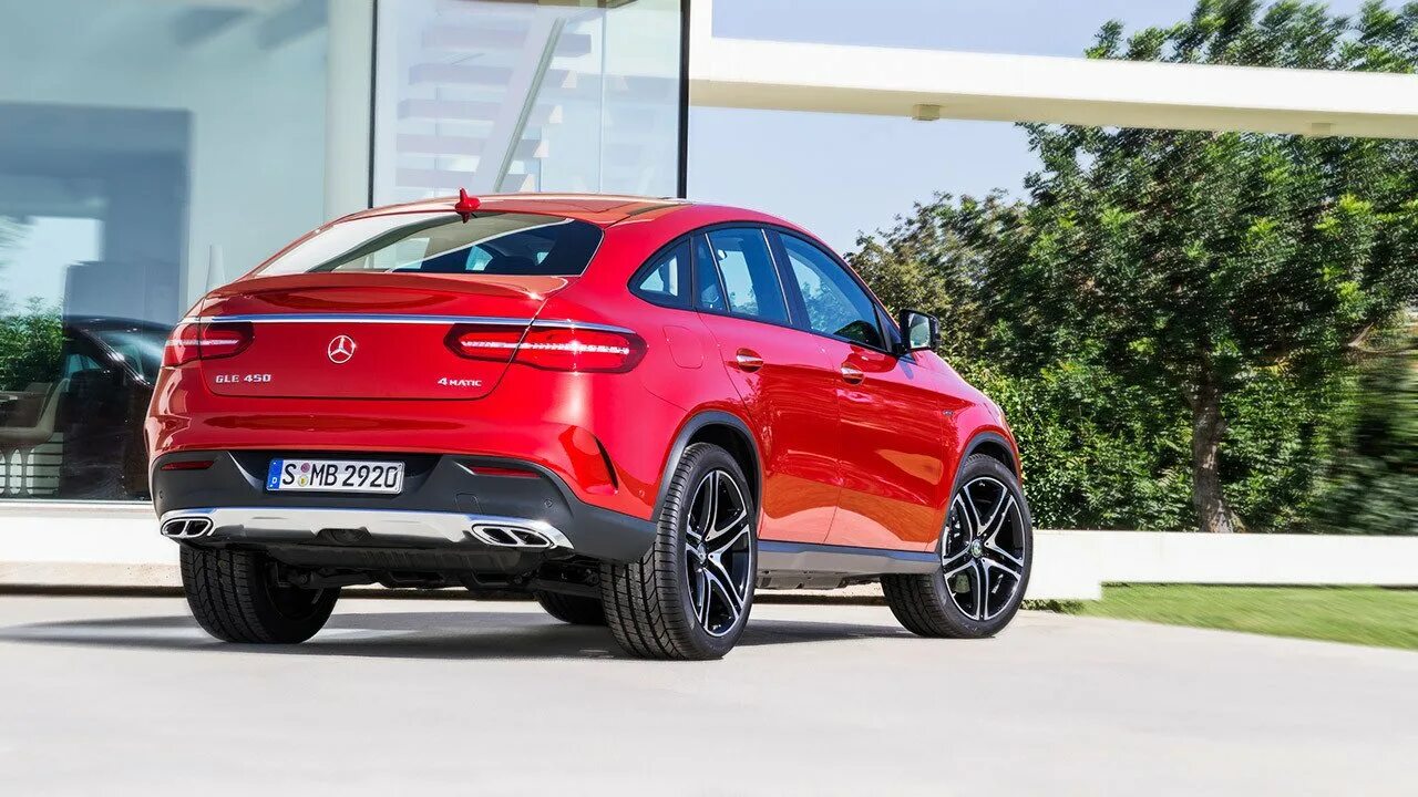 Мерседес GLE Coupe. Mercedes Benz GLE 450 Coupe. GLE 450 AMG. Мерседес Mercedes-Benz GLE 450 AMG Coupe. Похож на x6