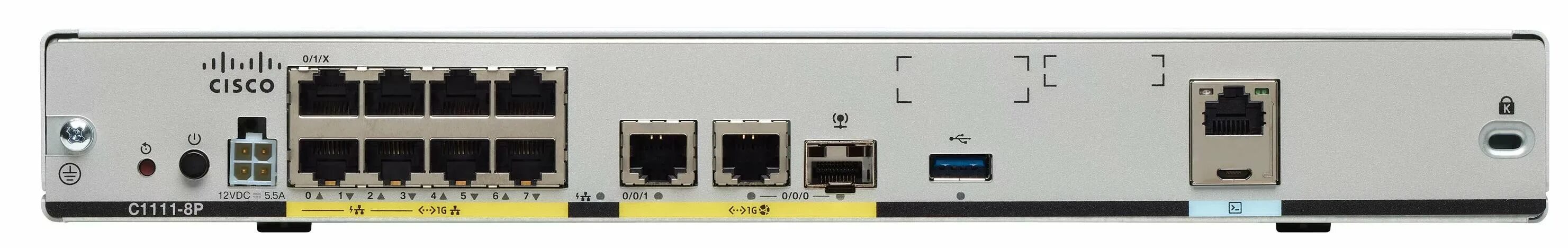 P 8 2 ответы. Маршрутизатор ISR 1100 8 Ports Dual ge Wan Ethernet Router. Cisco c1111-8p Router. Маршрутизатор Cisco ISR 1100 4 Ports Dual ge Wan. Cisco 1111-8p.