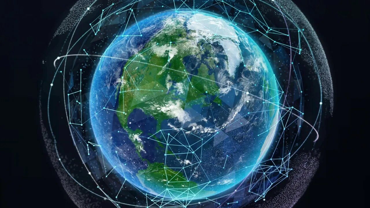 Digital planet магазин отзывы. Цифровая земля. Цифровой земной шар. Виртуальная Планета земля. Земля сеть.