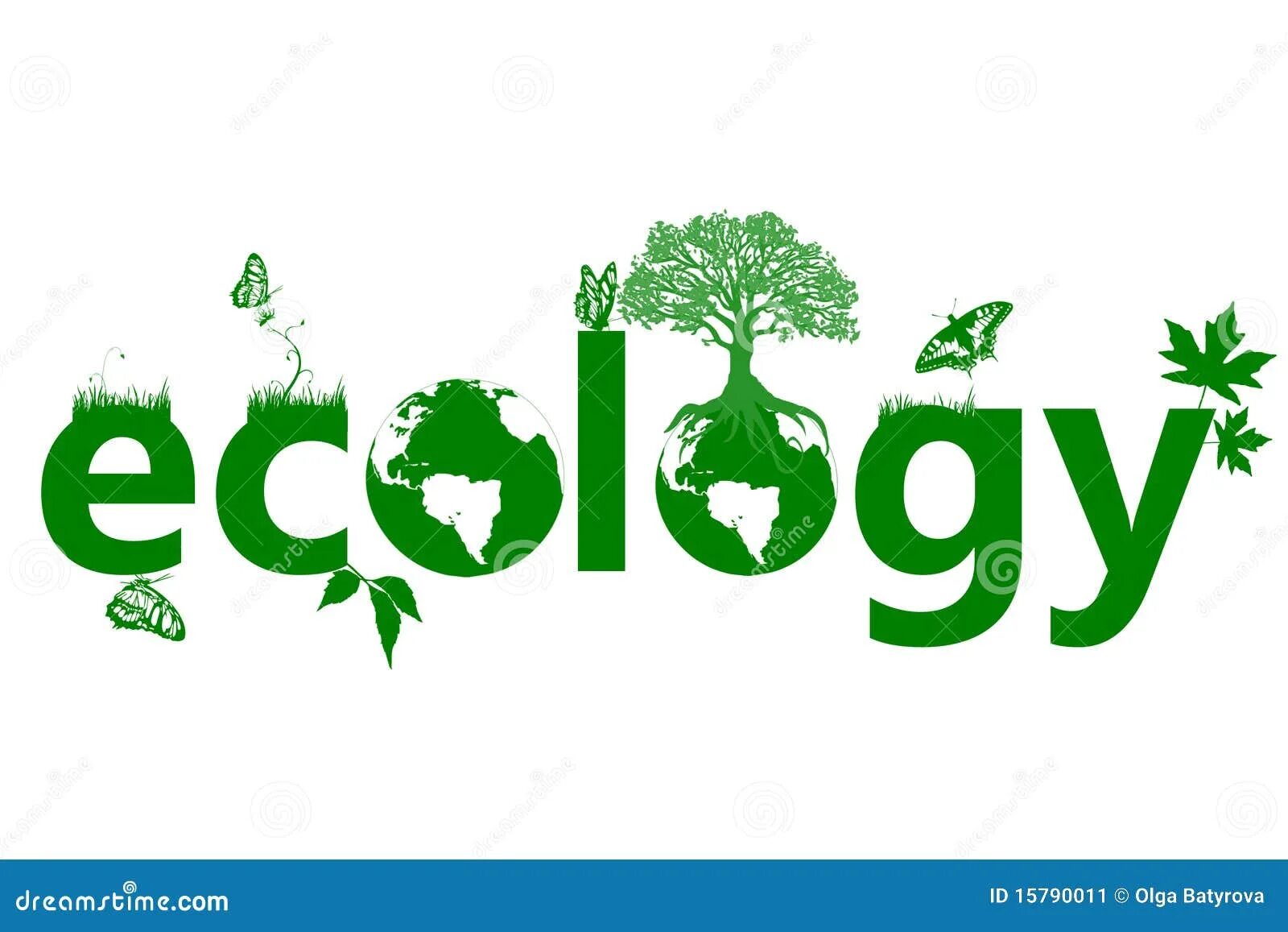 Экология надпись. Экология слова. Экология надпись красивая. Красивые слова про экологию. Экологические тексты на английском