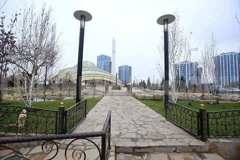 Погода аргун на неделю чеченская