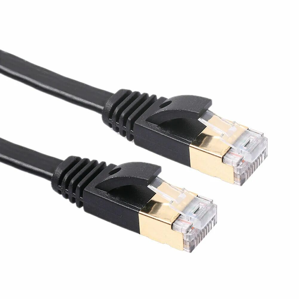 Кабель midas cat5e-30m. 8pin blue кабель 5pcs. Utp cable rj 45 10 m. Rj45 cable for 10 gbit/s. Кабель ethernet 10 м.