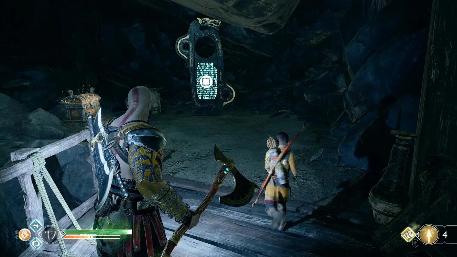 Цитадель нортри метки. Цитадель нортри god of war. крепость нортри god of war. god of war 4 цитадель нортри. цитадель нортри 100.