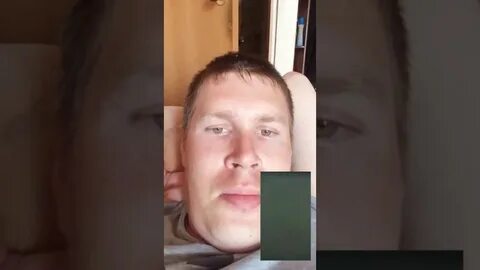 Ока эфире
