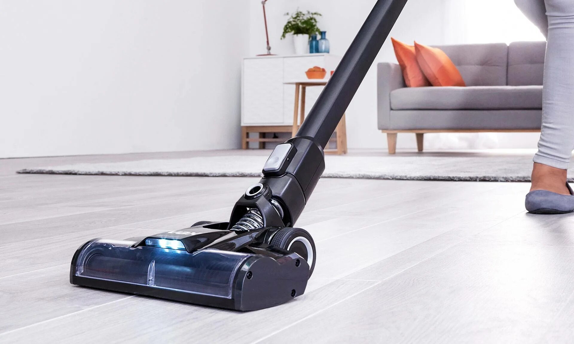 Пылесос Cordless Vacuum Cleaner. Пылесос Dreame Cordless Vacuum Cleaner v12. Пылесос Cordless Vacuum Cleaner VC. Пылесос ручной (handstick) Jimmy jv85 Pro. Вертикальный пылесос dreame cordless vacuum cleaner r10