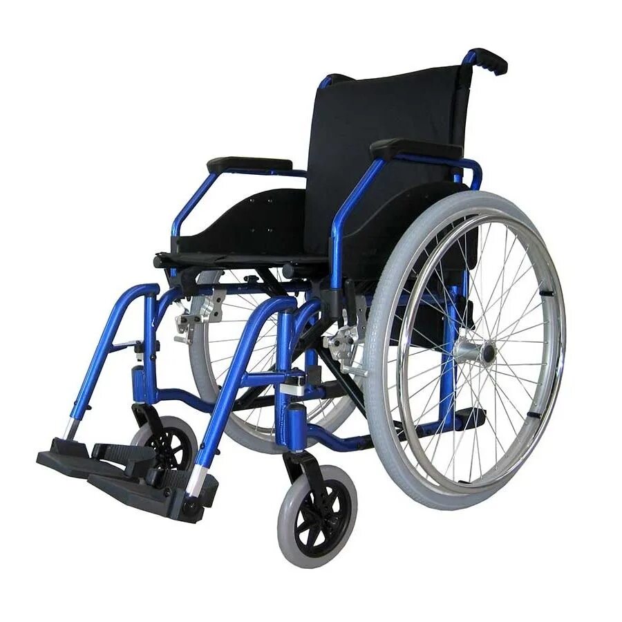 Кресло коляска инвалидная l710. Инвалидная кресло-коляска Otto Bock старт. Инвалидная коляска Омега Люкс 750. Кресло-коляска инвалидная Базовая Ortonica Base 200.