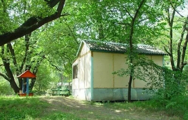 Краснослободск волгоградская область турбаза. Турбаза волгоград краснослободск. Турбаза диамант волгоград краснослободск. Турбаза волга волга волгоград. Отдых на волге краснослободск.