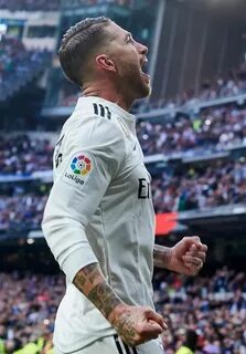 Real rm gr