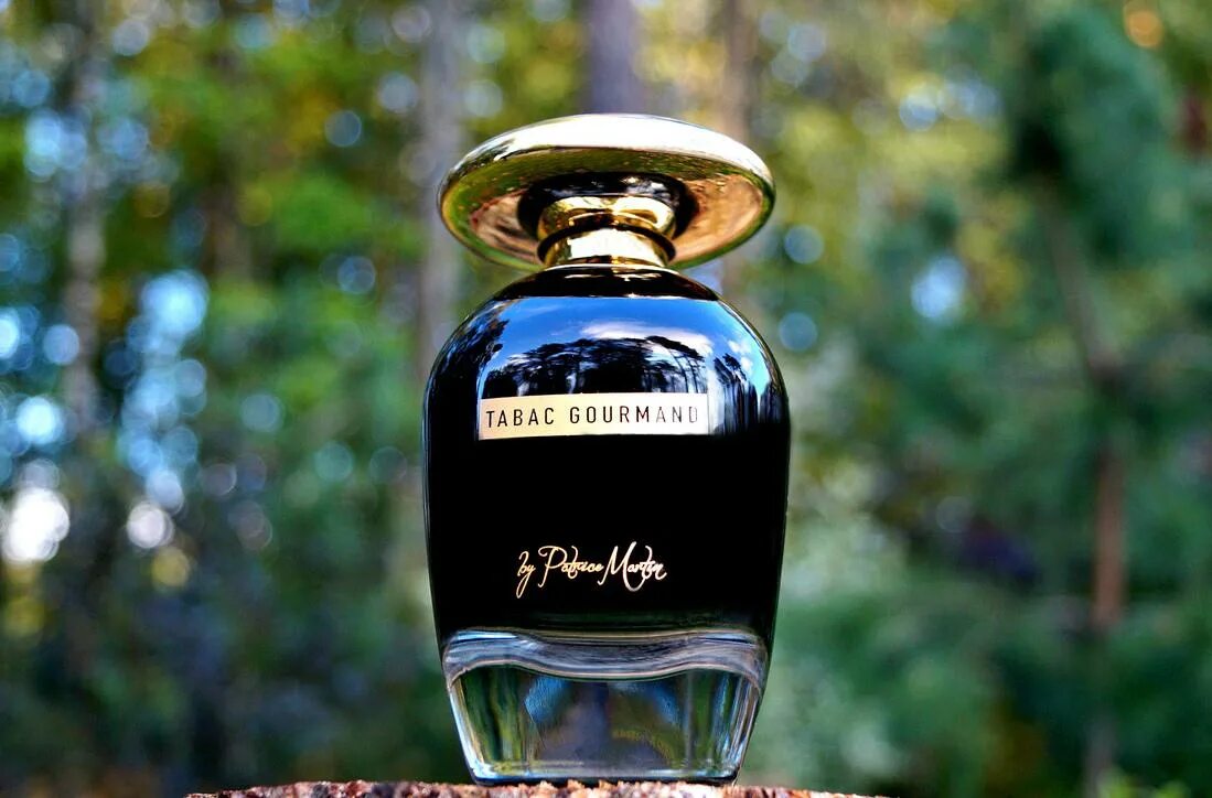 Духи патрики. Lalique blue rise. Аджмал висал. Духи патрики. Туалетная вода с уточкой.