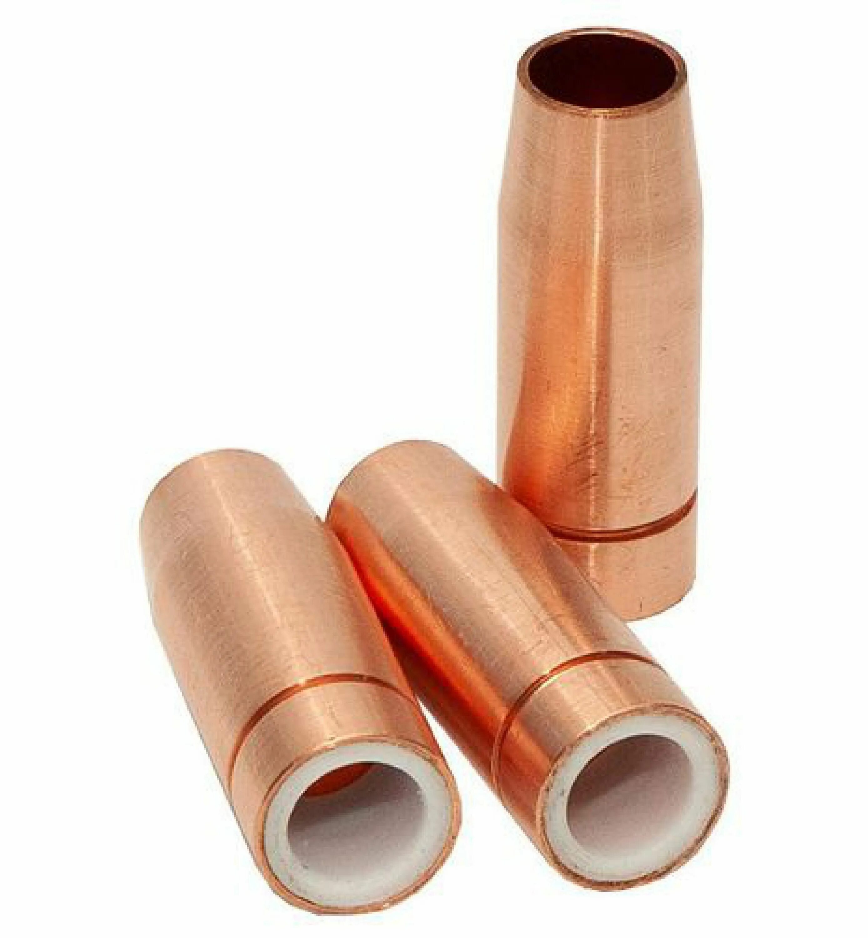 Сопло используется для. Сопло медное для полуавтомата 15. сопло sg15ак d12мм (коническое) медь. сопло медное для горелки. сопло 16,0 (mw-501) коническое.