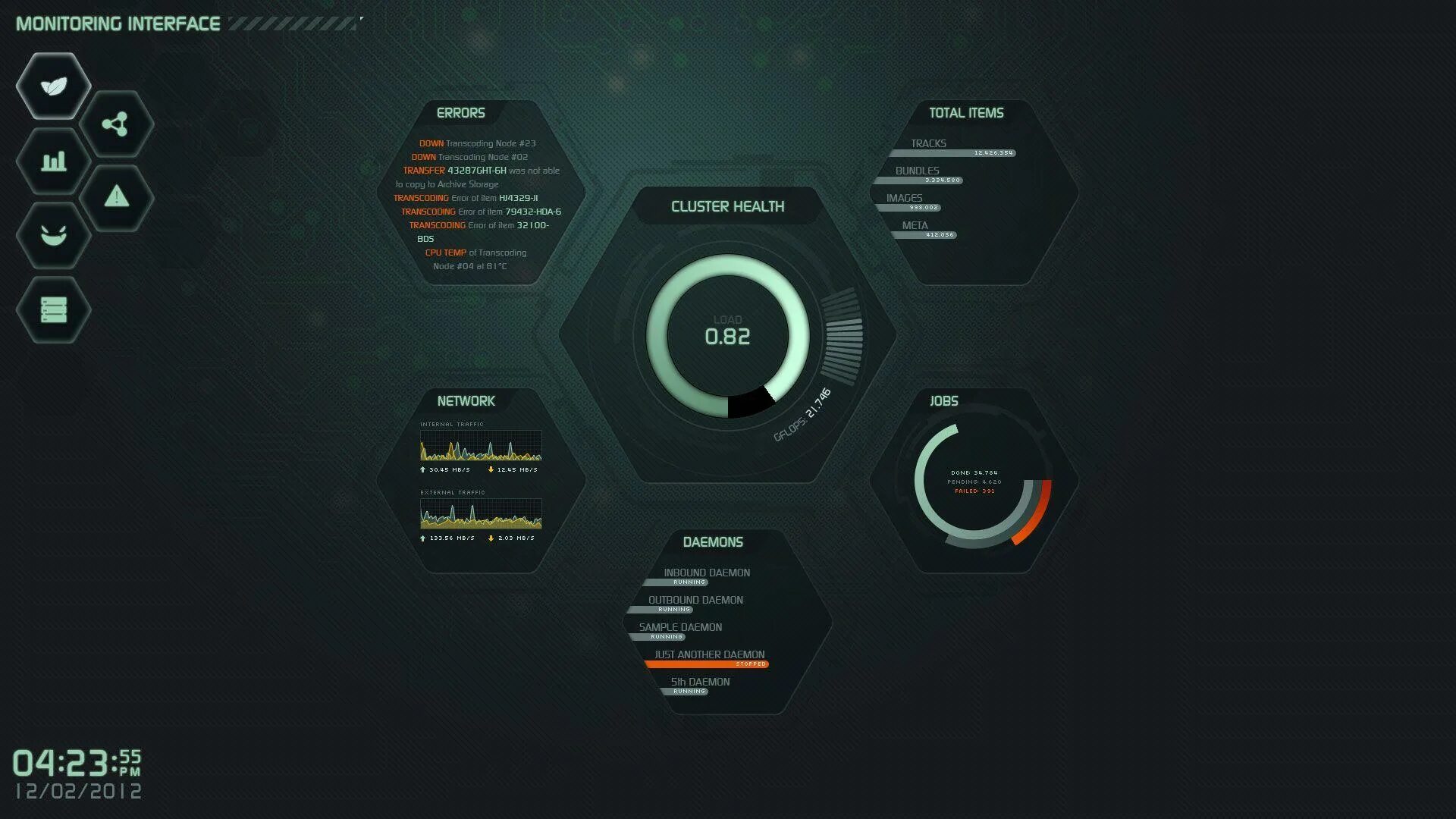 Интерфейс interface. Игровой интерфейс. интерфейс современных игр. игровые интерфейсы ui. игровой интерфейс современный.