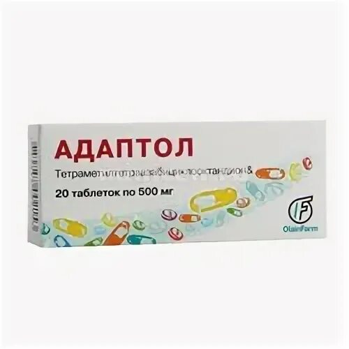 Адаптол 0.5. Адаптол таблетки внешний вид. Адаптол Латвия фото. Адаптол 0,01. Адаптол купить без рецептов