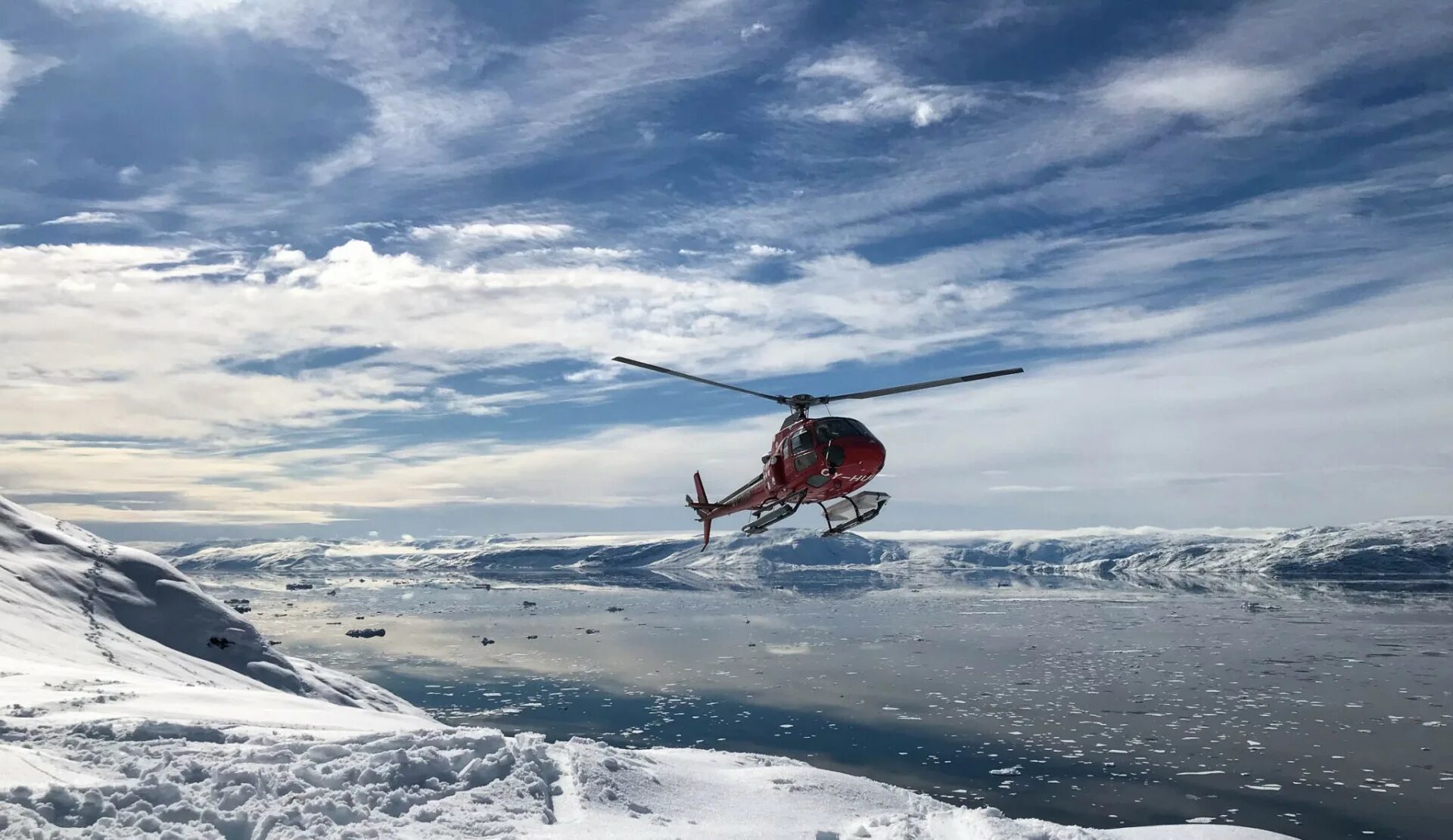 Экспедиция гренландия. Heli Ski Камчатка. [Tkbcrb Rfvxfnrf vb 8. Хели ски Франция. Хели ски в Исландии.