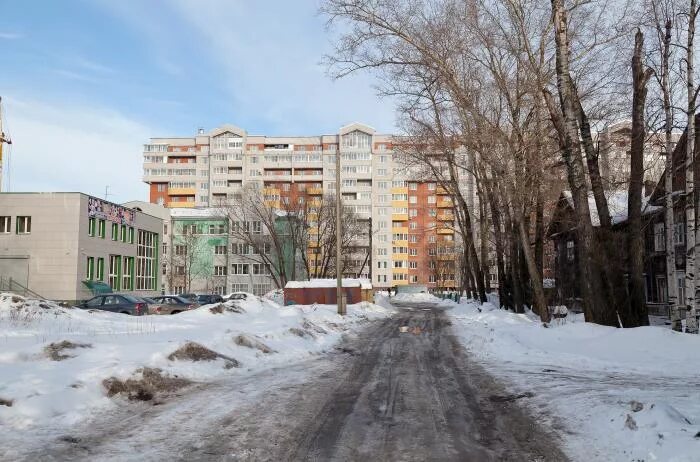 Северная 16 б. Вологда ул. Северная, 16. Вологда, Северная улица, 16а. Северная улица 16б Вологда. Северная 10 Вологда.