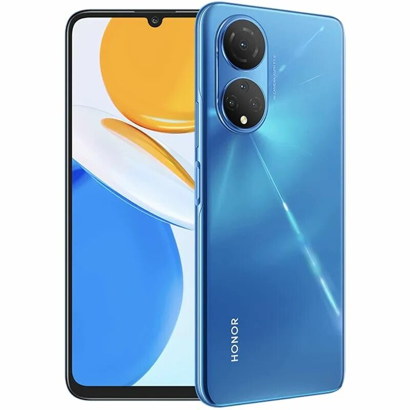 Honor x7a 4/128gb. Хонор 7х 128гб. Хонор x7 128гб. Honor 7x 128gb. Honor x7 4 128