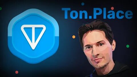 Tonplace