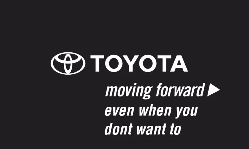 Toyota slogan. Toyota слоган. Toyota moving forward. Toyota слоган на английском. Слоган тойоты