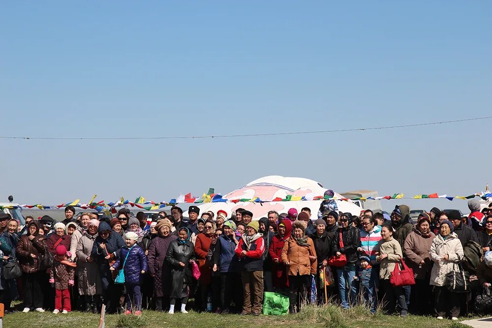 джангариада элиста. погода джангаре калмыкия октябрьском. погода джангаре калмыкия октябрьском. поселок джангар октябрьский район. калмыкия джангар.
