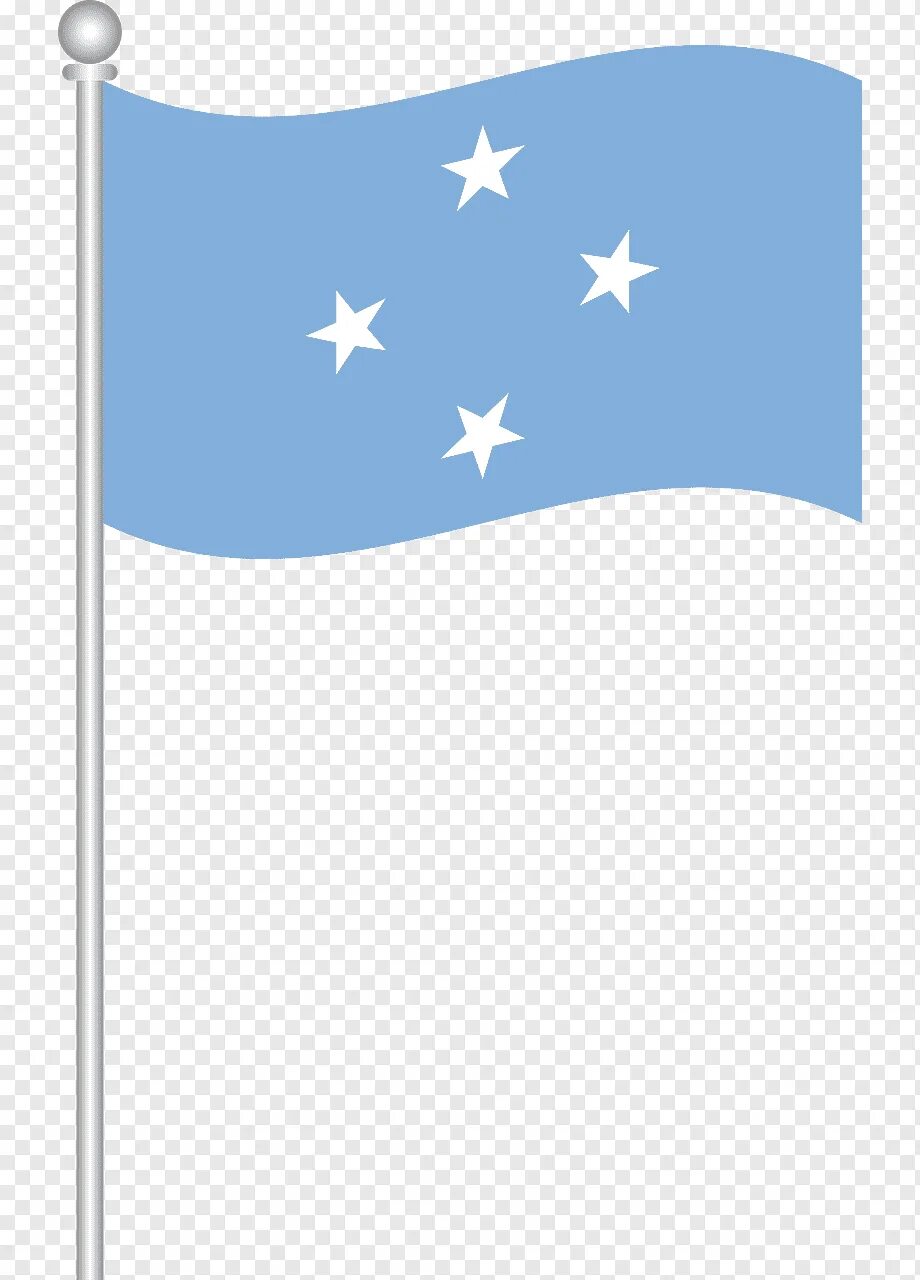 Флаг микронезии. Федеративные штаты Микронезии флаг. Соединённые штаты Микронезии флаг. Герб Микронезии.