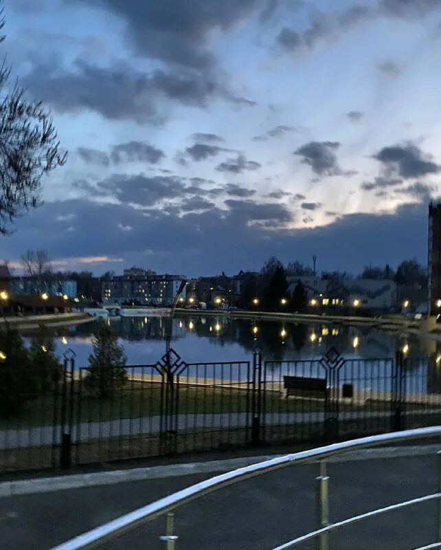 снежный зеленодольск. лениногорск (татарстан). александровский мост зеленодольск. ночной зеленодольск. зеленодольск татарстан.