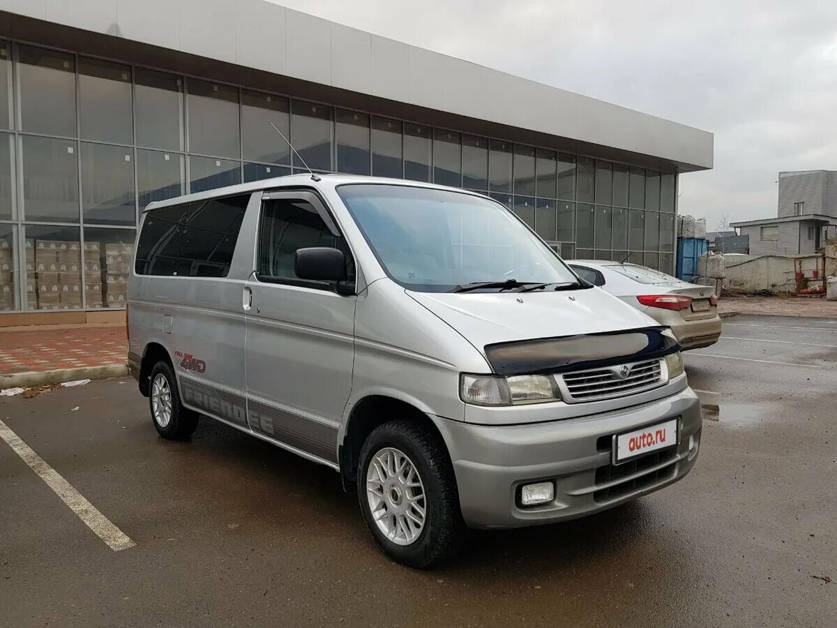 Куплю мазда бонго микроавтобус. Mazda Bongo 4wd. Mazda Bongo Friendee. Mazda Bongo Friendee i. Микроавтобус Мазда Бонго Френди.