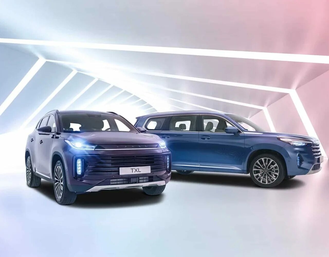 Авилон эксид. Автосалон эксид. exceed модельный ряд. exceed дилерский центр. exceed линейка моделей.