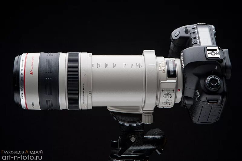 Объектив canon 28-300. Толкатель мясорубок мим 300. Rainbow r300 28 обода в сборе. 300 28. 300 28.