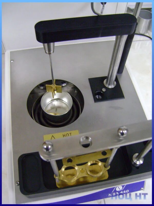 Битум кольцо и шар. Прибор для определения температуры размягчения битума. Шар кольцо. Прибор киш для определения размягчения битума. Прибор киш-1.