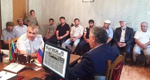 Завтра погода мекегах