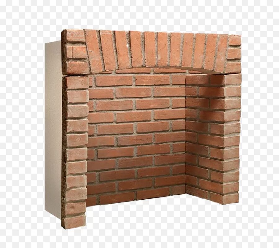 Камера кирпич. Газовая туннельная печь пг-30м2. Standard brick. Кирпич с камерой. Кирпич печной.