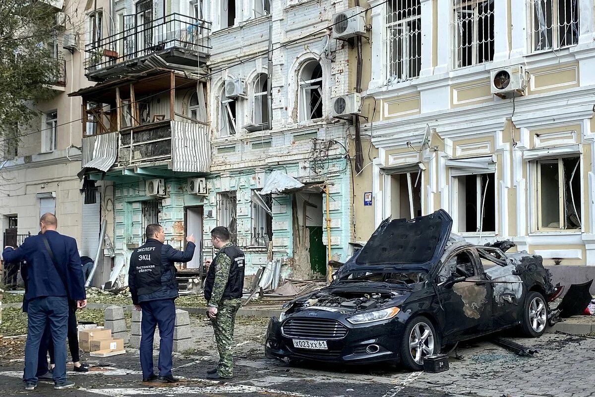 Ростов на дону события новости сегодня. Беспилотники Ростов на Дону. Ростов на Дону сейчас. Беспилотник на Пушкинской в Ростове. Атака на Ростов на Дону беспилотниками.