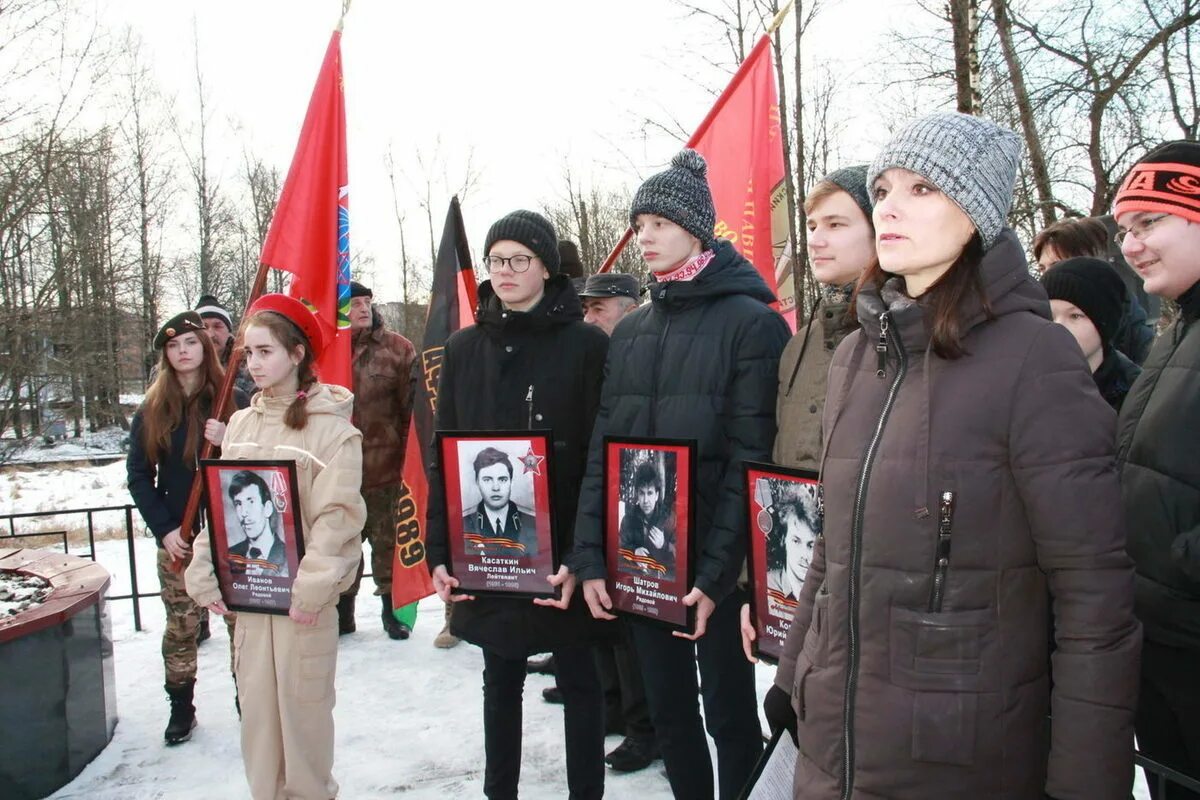 Погода в нелидово на 10 дней. Город Нелидово Тверская область. Нелидово Тверской области памятник воинам. Нелидово Тверь. Площадь Жукова Нелидово.