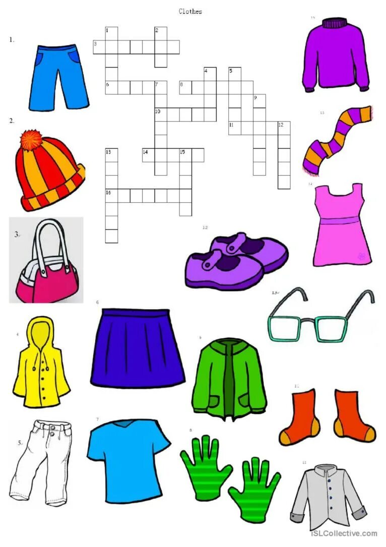 Упражнения на тему одежда. Одежда задания для детей. Интересные задания clothes. Одежда Worksheets.