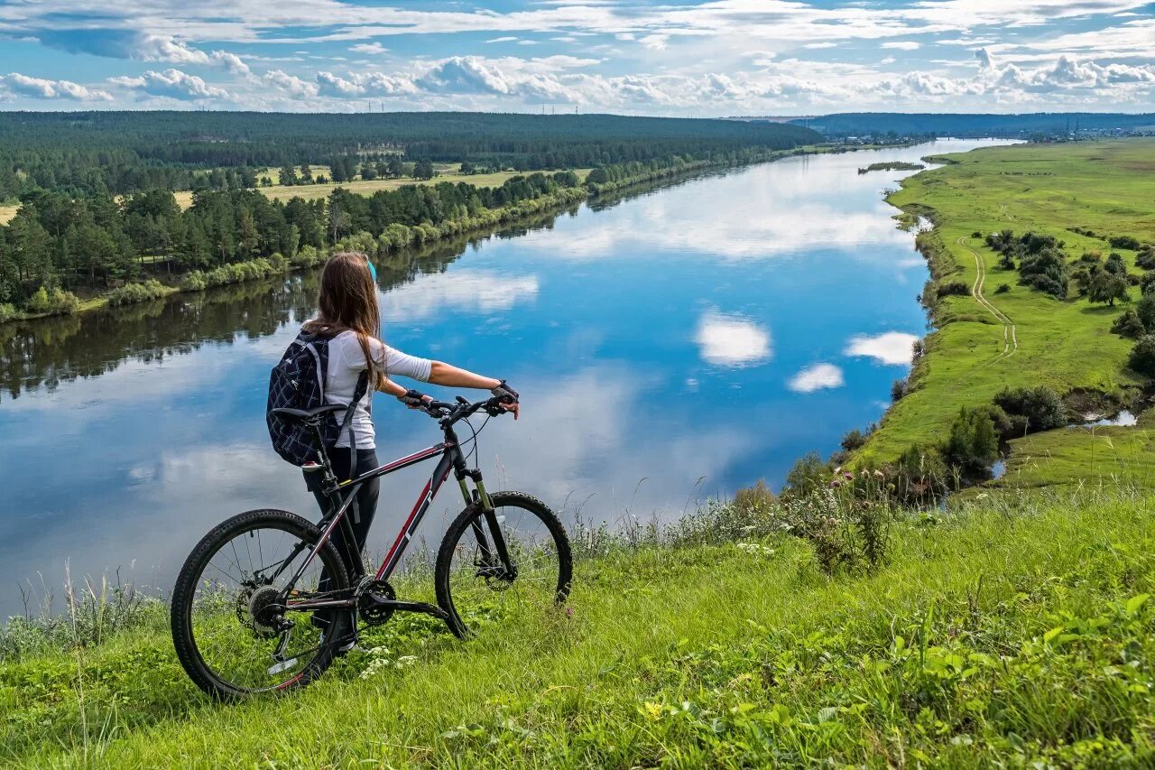 Bike travel. Велотуризм горный Крым. Тюнгур велопутешествие. Абхазия веломаршруты. Велосипедный туризм.